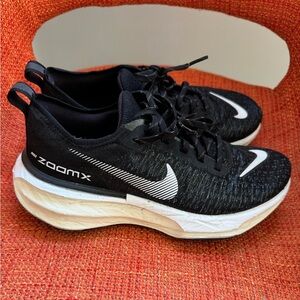 Nike Invincible 3 Women’s Size 8